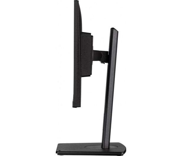 iiyama ProLite XUB2292HSU-B6 - 1217918 - zdjęcie 11